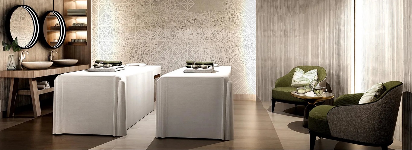 avani room