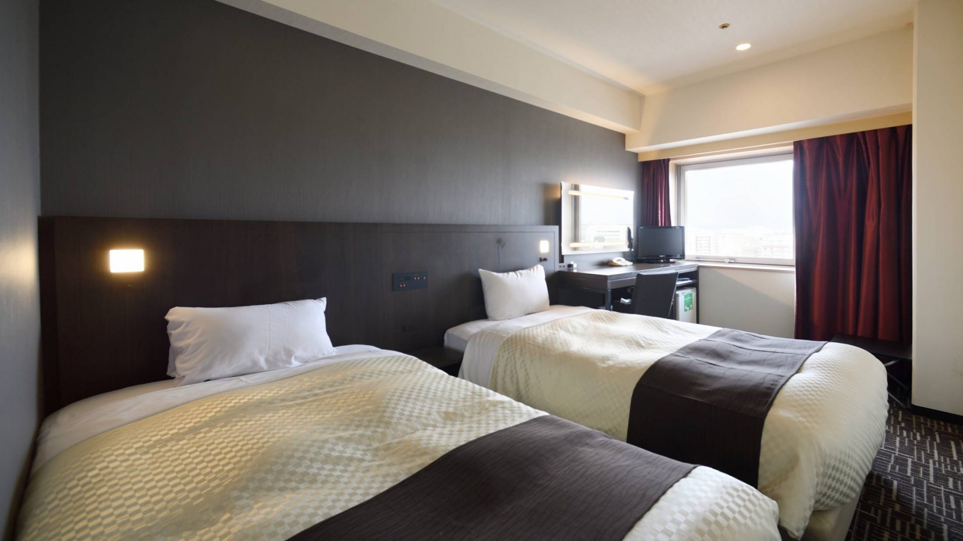 Canal City Fukuoka Washington Hotel.jpg