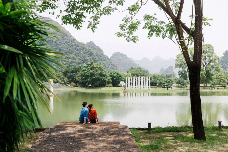 Club Med Guilin