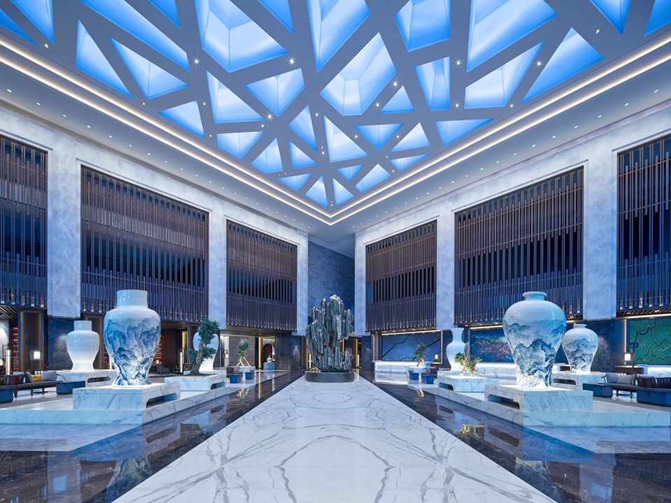 NUO Hotel4