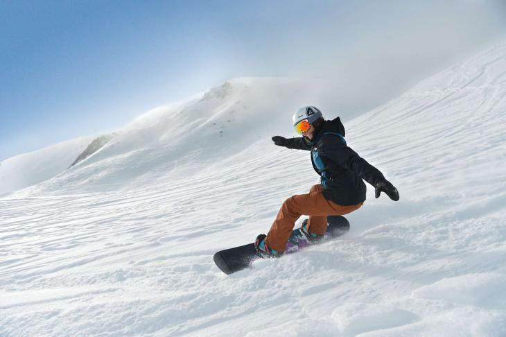 https ns.clubmed.com dream RESORTS 3T 4T Alpes La Plagne 2100 80164 jr0tb2srxl swhr