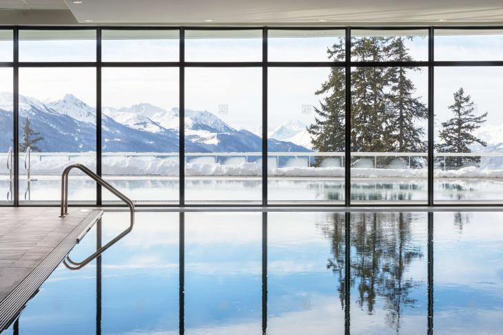 https ns.clubmed.com dream RESORTS 3T 4T Alpes Les Arcs Panorama 198896 ps41y75ug6 swhr