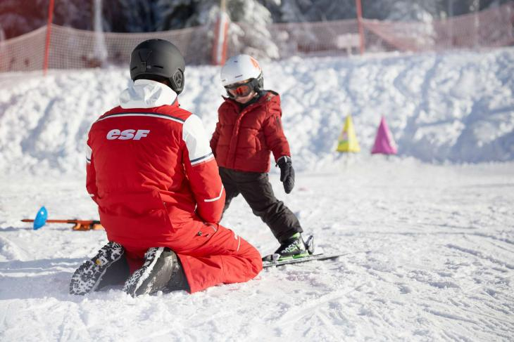 https ns.clubmed.com dream RESORTS 3T 4T Alpes Les Arcs Panorama 202982 px4e9d9umd swhr