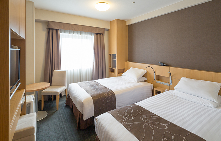 Hakata Excel Hotel Tokyu_standard twin.jpg