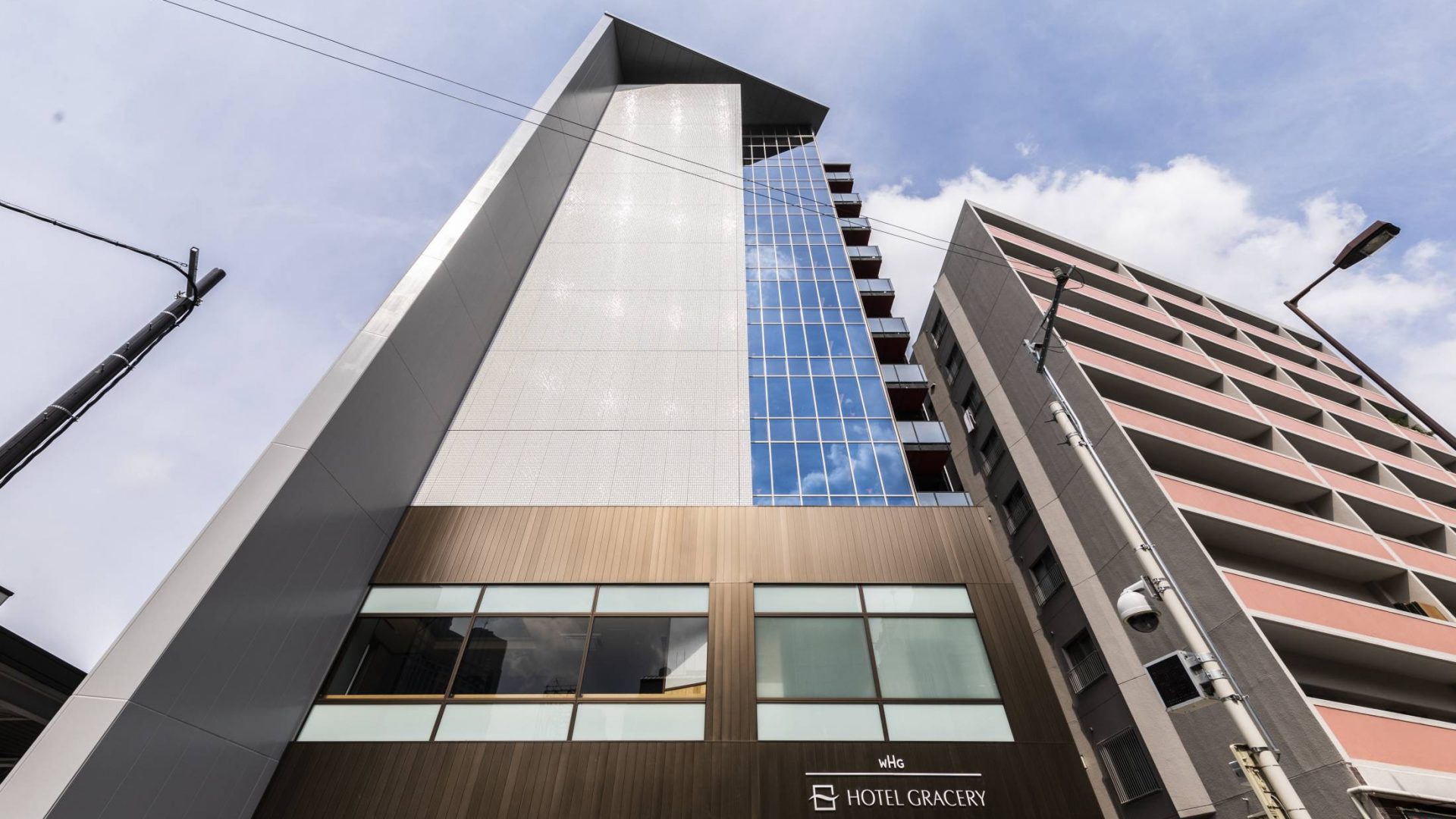 Hotel Gracery Osaka Namba 2.jpg