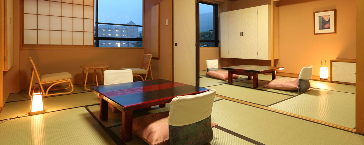 Hotel Sakurai 櫻井 1.jpg