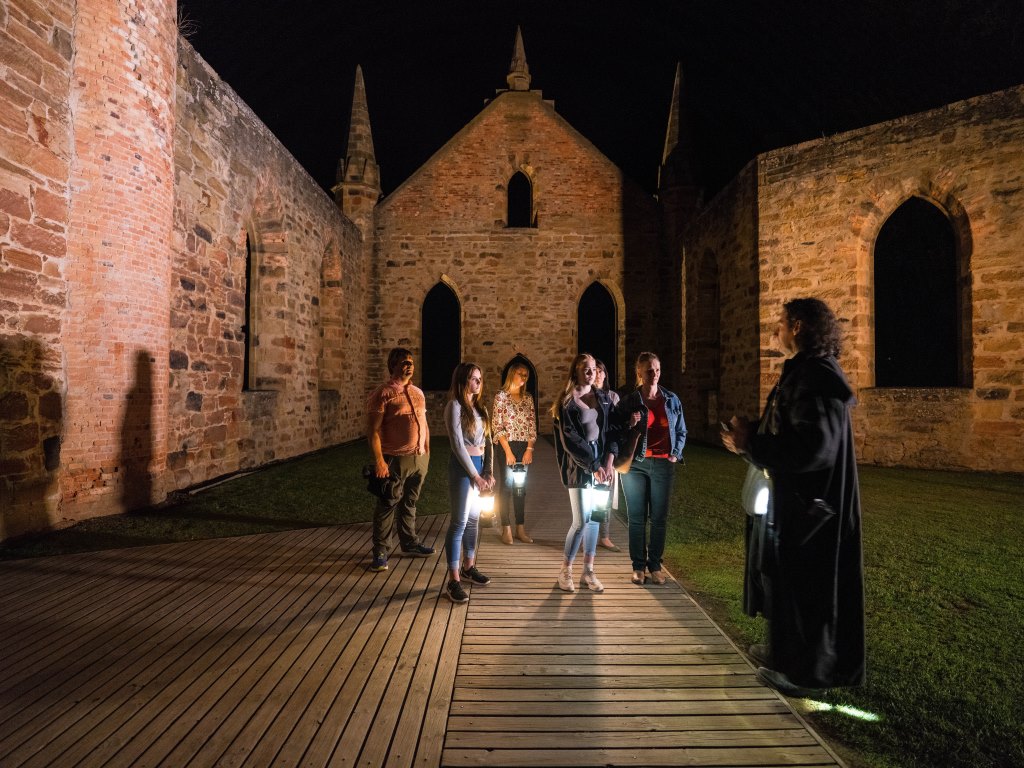 Inside the Convict Church Separate Prison.jpg