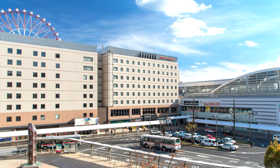 JR Kyushu Hotel.jpg