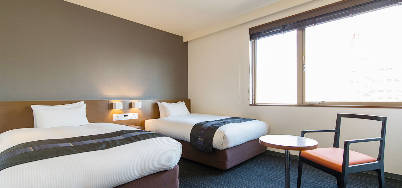JR Kyushu Hotel 2.jpg