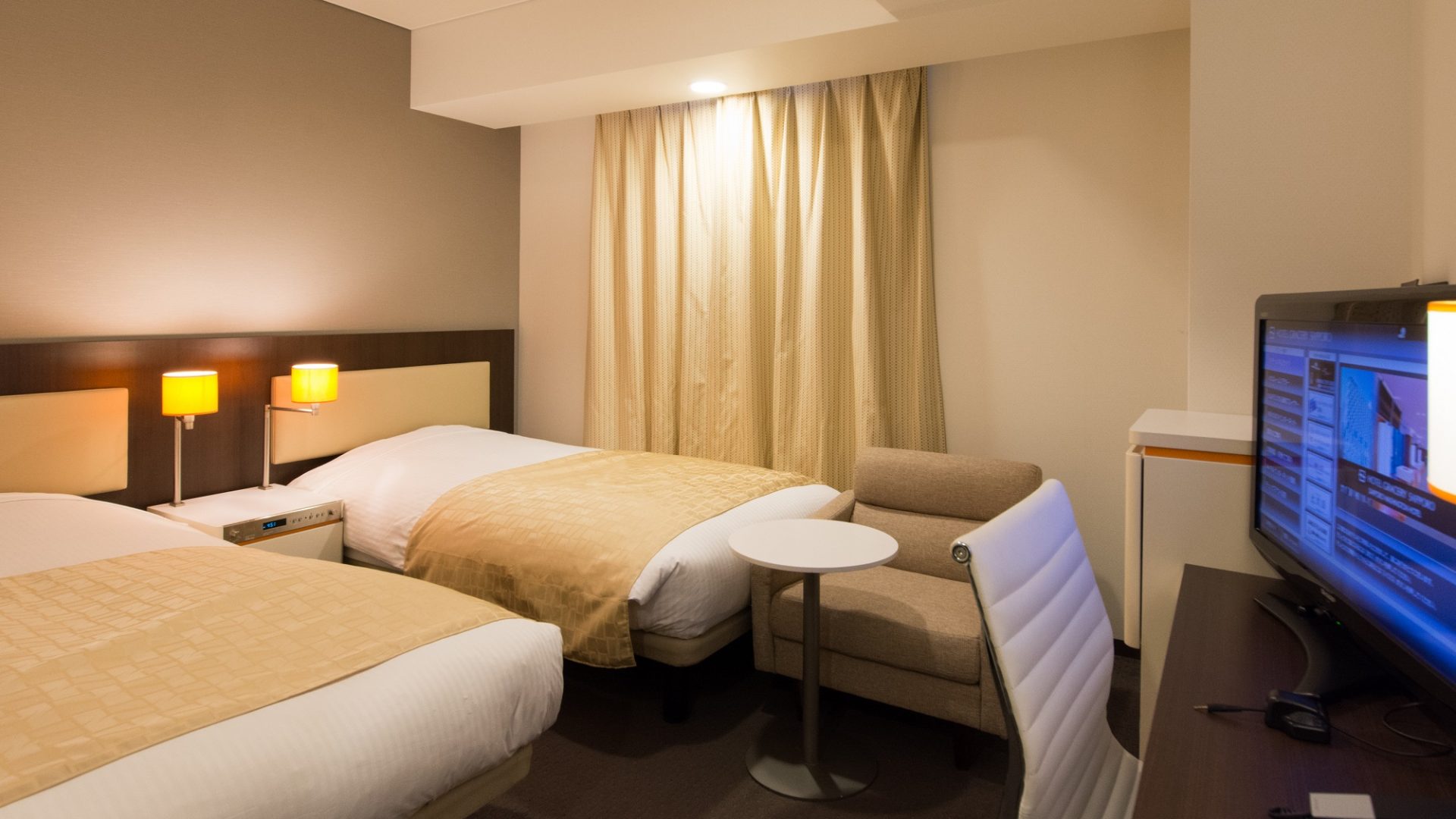 Hotel Gracery