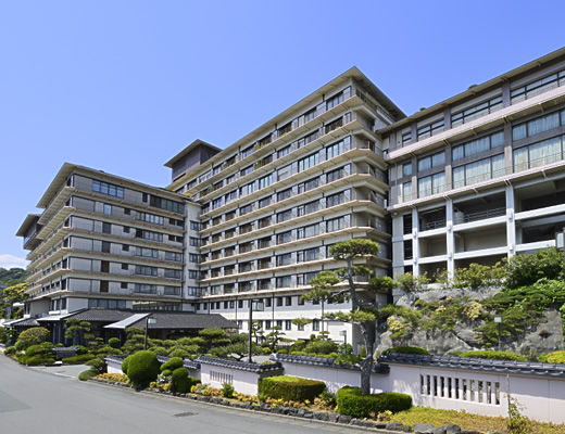  Inatori Ginsuiso