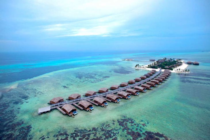 Club Med Finolhu Villas1