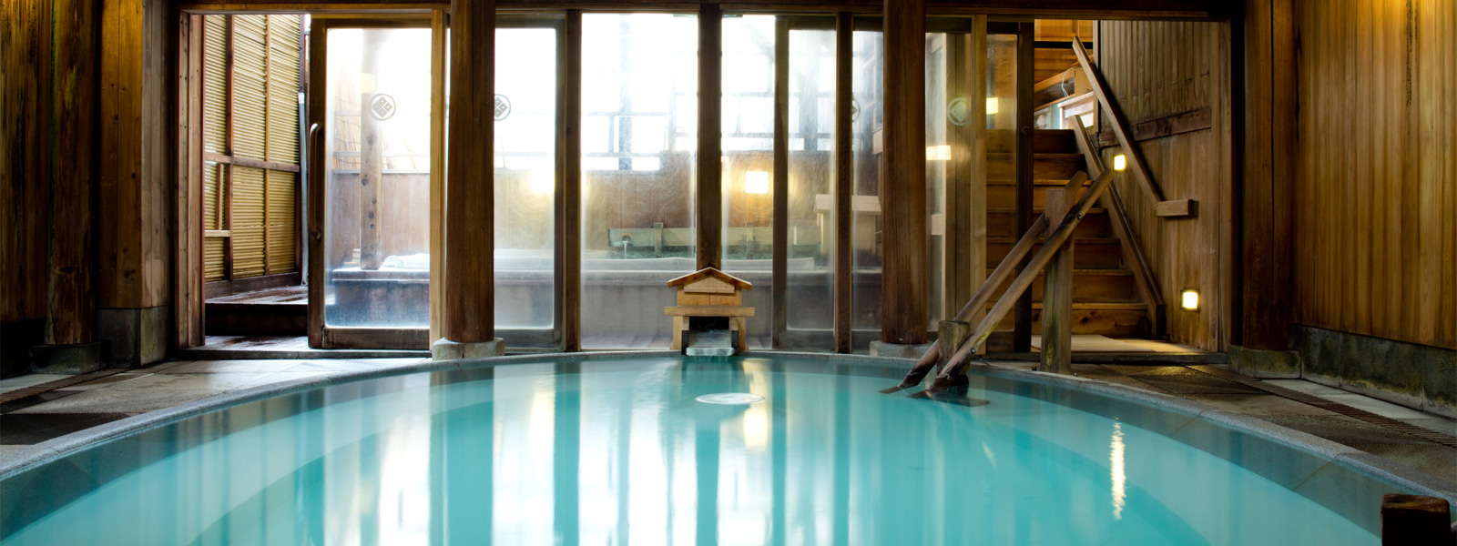 Naraya 奈良屋 2.jpg