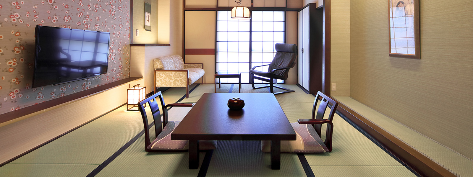 Naraya 奈良屋 3.jpg