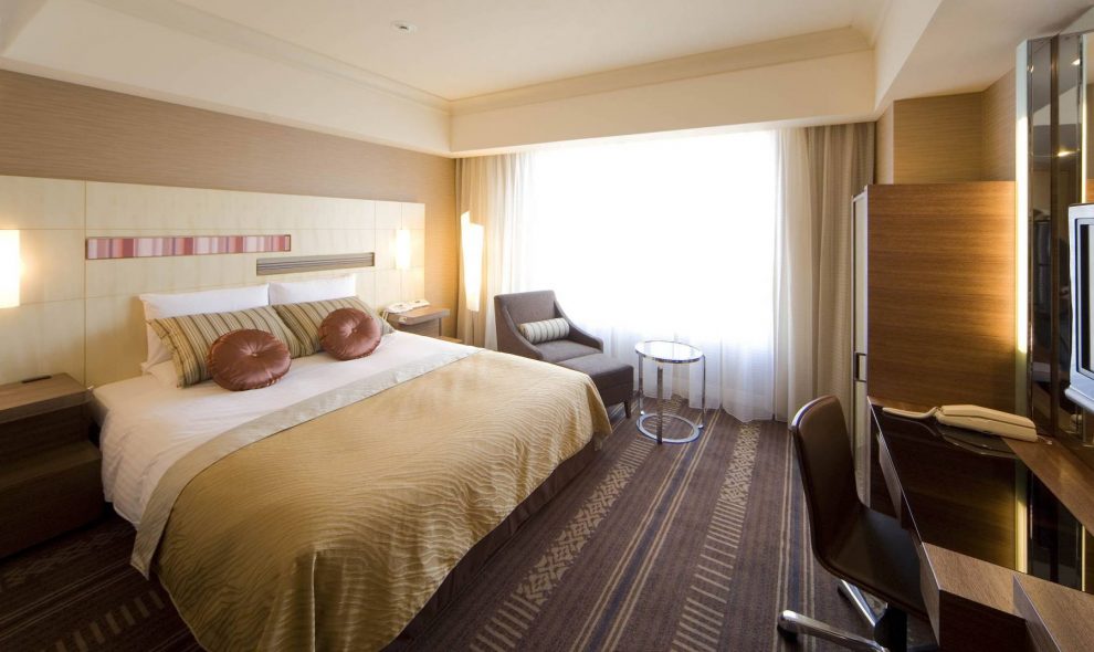Okura hotel.jpg