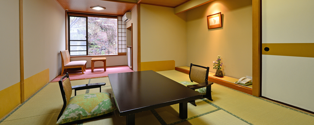 Osakaya 大阪屋2.jpg