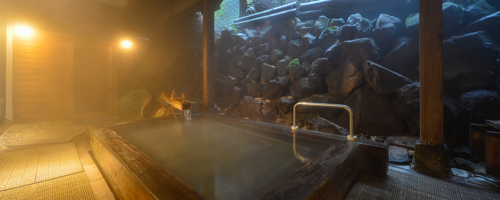 Osakaya 大阪屋 1.jpg