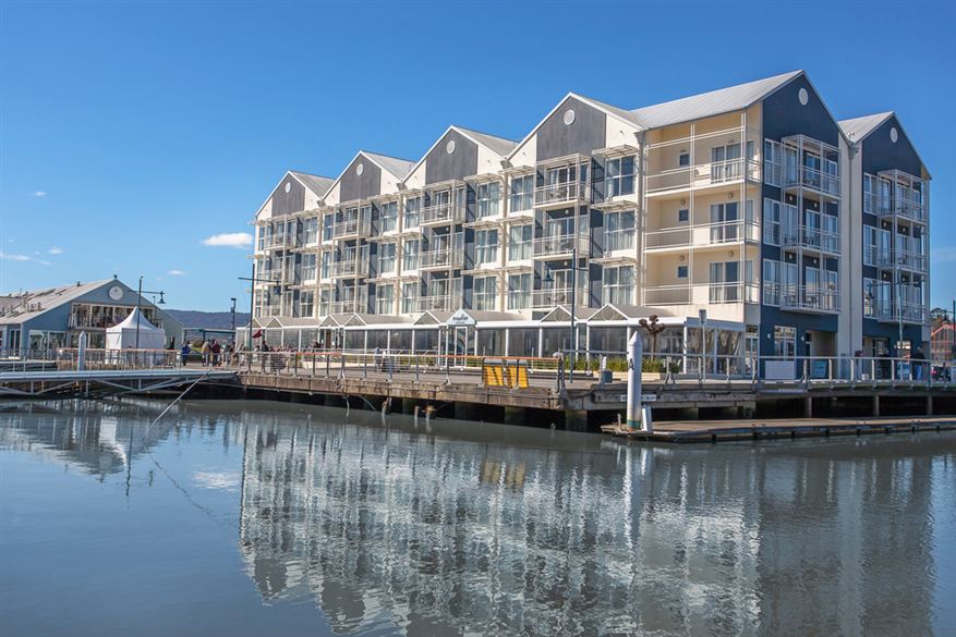 Peppers-Seaport.jpg