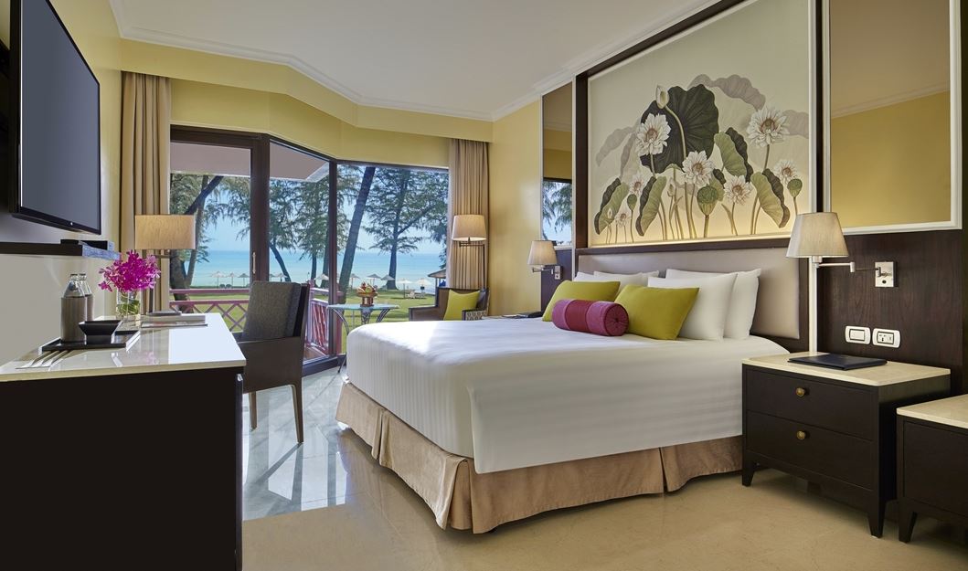 dusit