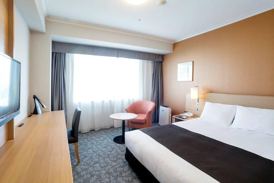 Sapporo Excel Hotel Tokyu Double.jpg