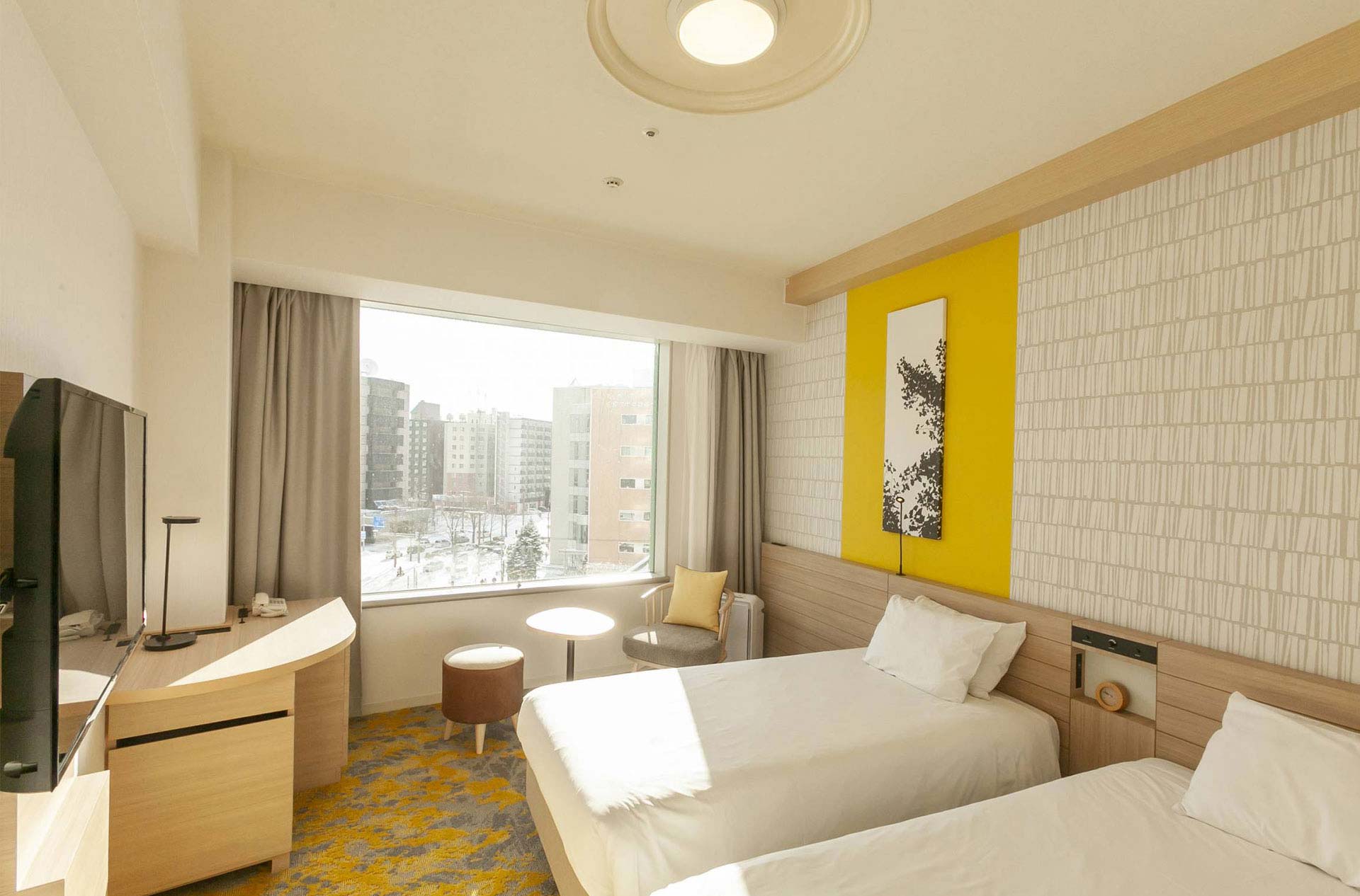 Sapporo Prince Hotel standard.jpg