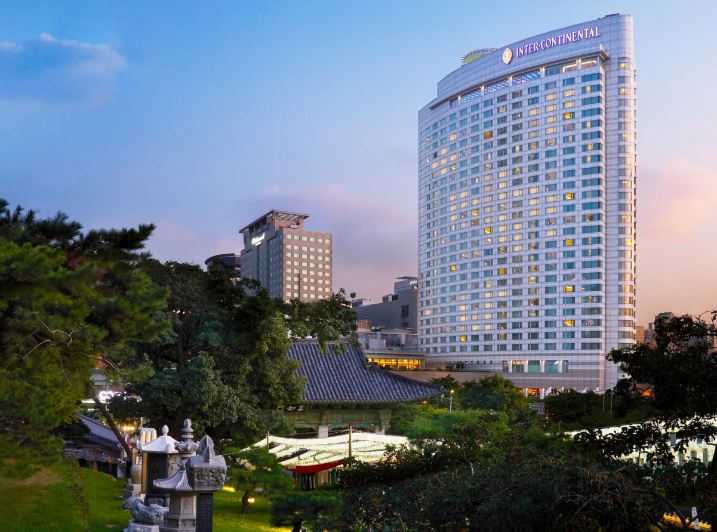 IHG