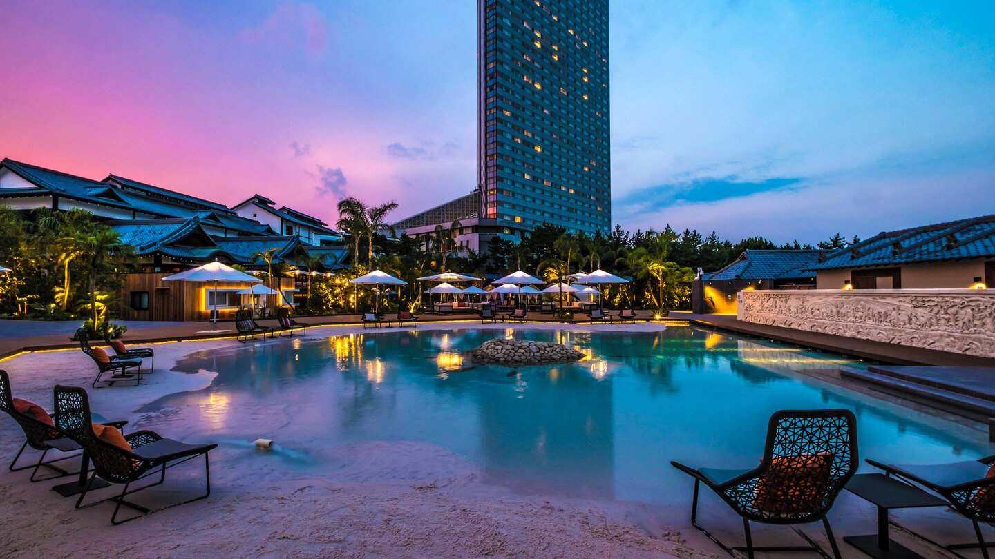 Sheraton Grande Ocean Resort.jpg
