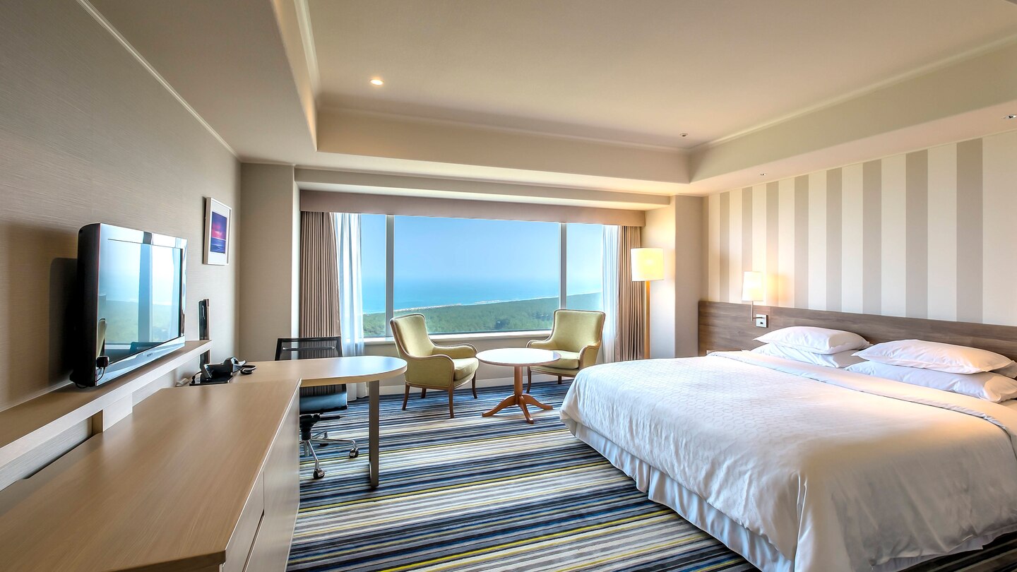 Sheraton Grande Ocean Resort 3.jpg