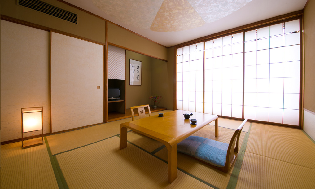 数寄の宿野鶴亭 Sukinoyado Yakakutei.jpg