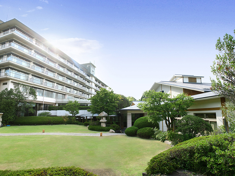 view_form_9th_floor_garden_12_1.jpg