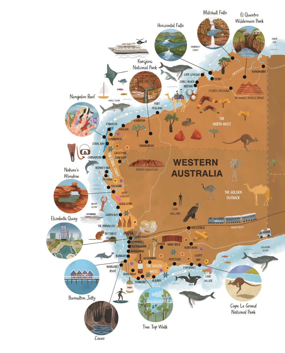113848-illustrate map new-low re (1).jpg