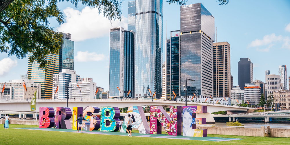 143753-2021_BNE_SouthBrisbane_BrisbaneS-19.jpg