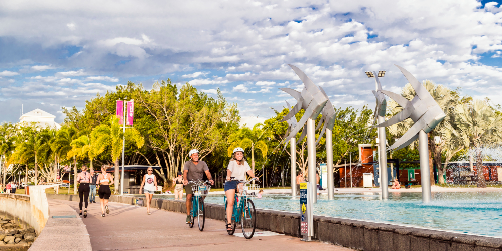 144640-2021_TNQ_Cairns_Esplanade_Krista-19.jpg
