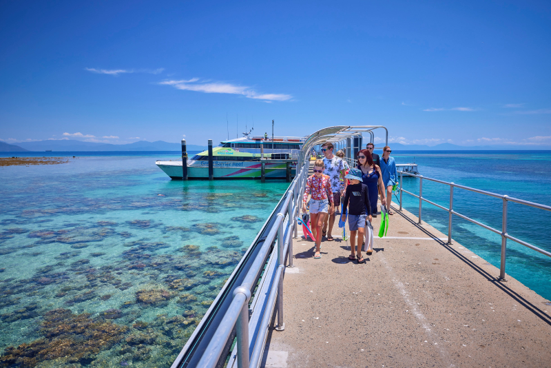 149447-2022_TNQ_GreenIsland_BigCatGreen-23.jpg