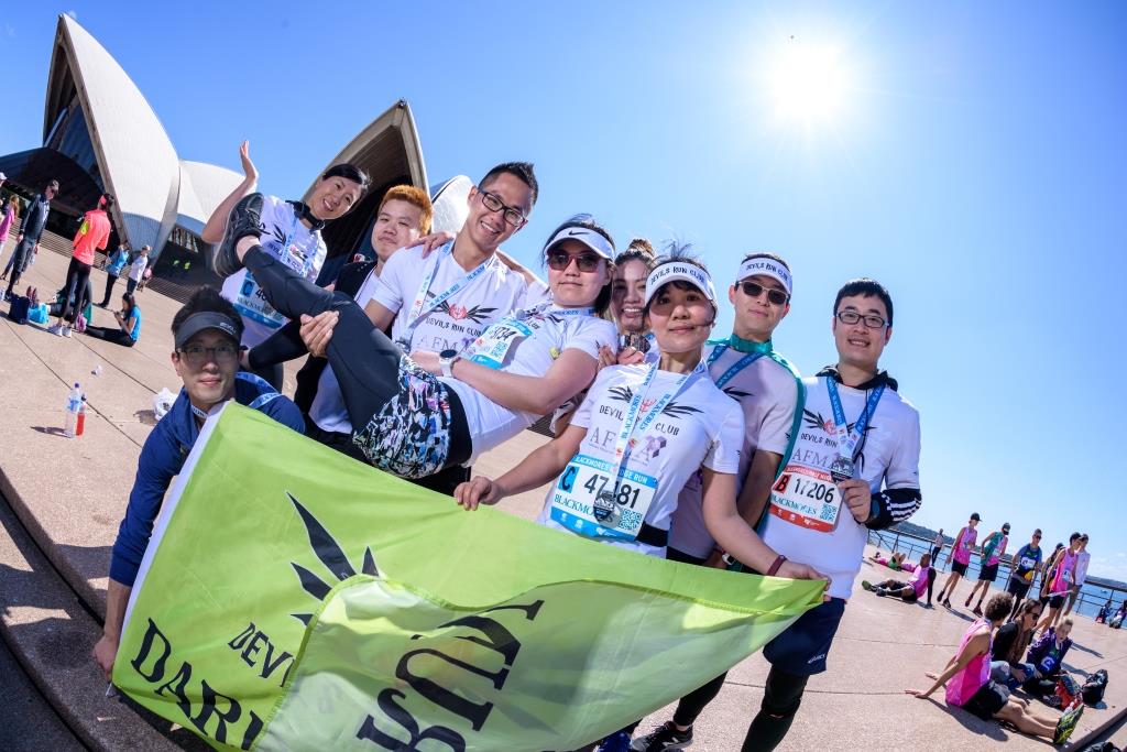 20170917 Sydney Running Festival 2017 P2 RAW 93