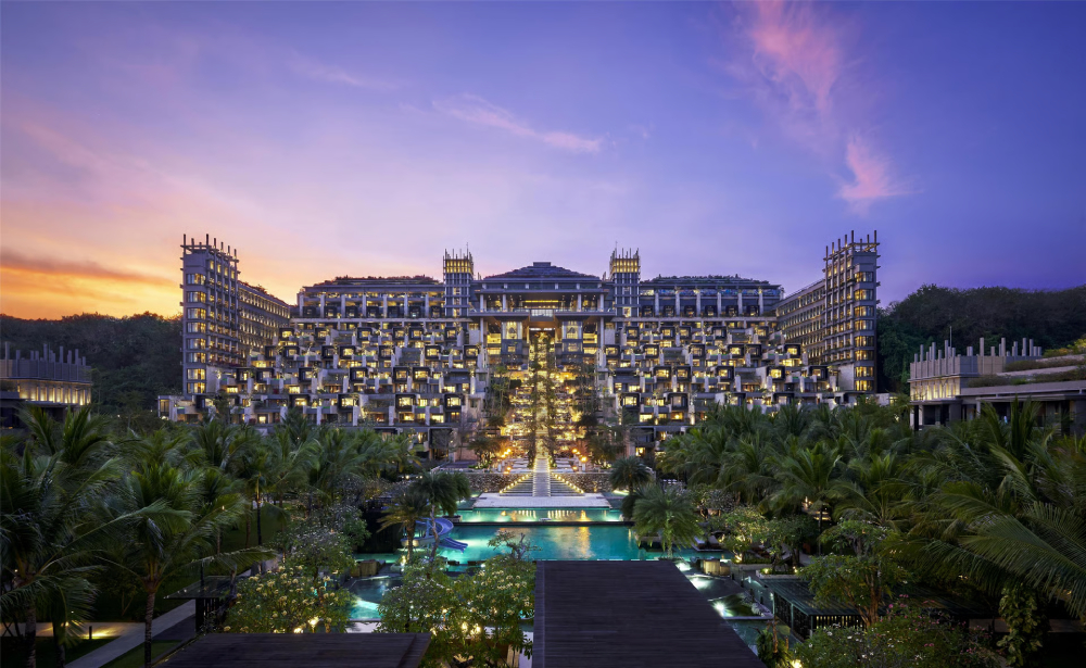 41031-overview kempinski.jpg