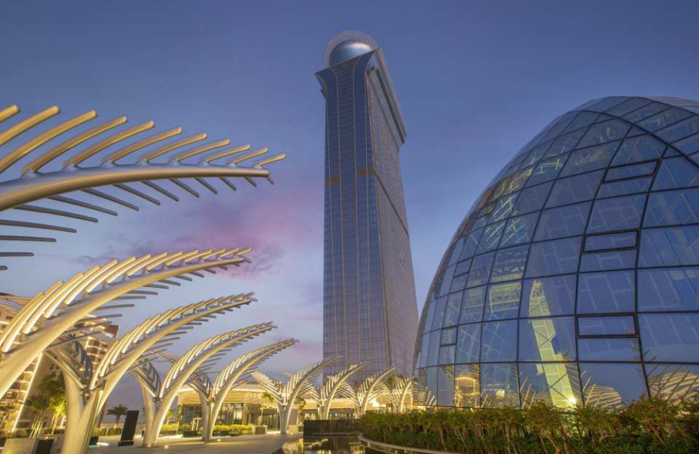 41032-wtl-palm tower.jpg