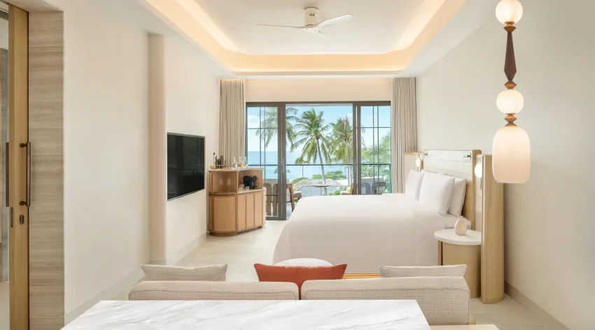 41037- reserve ocean view.jpg
