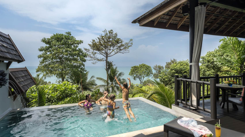 41039- family pool villa.jpg