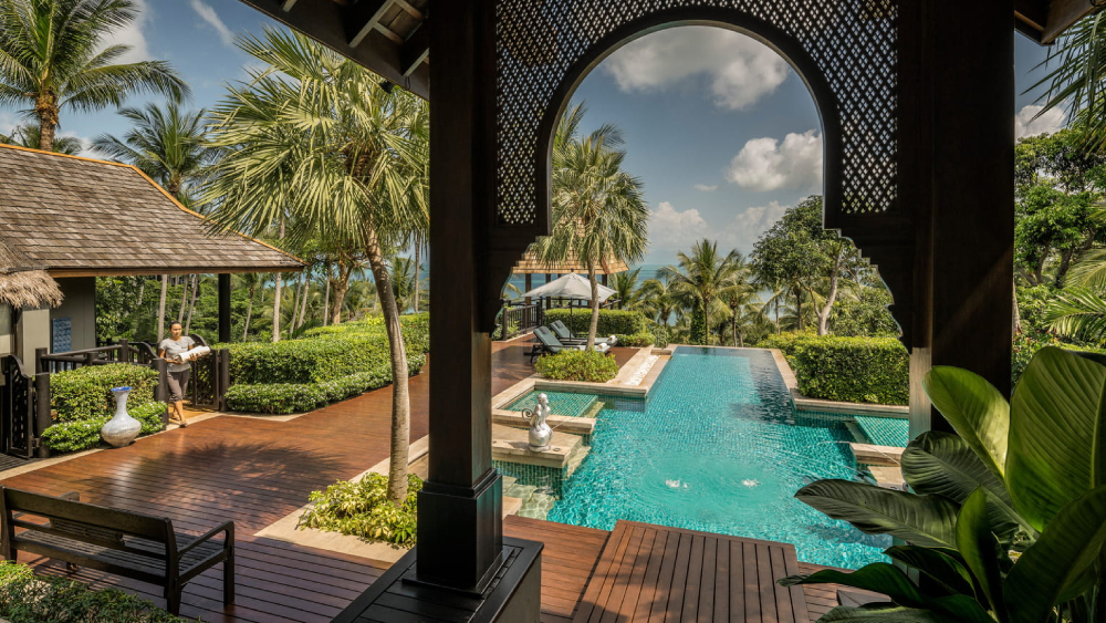 41039-overview.jpg