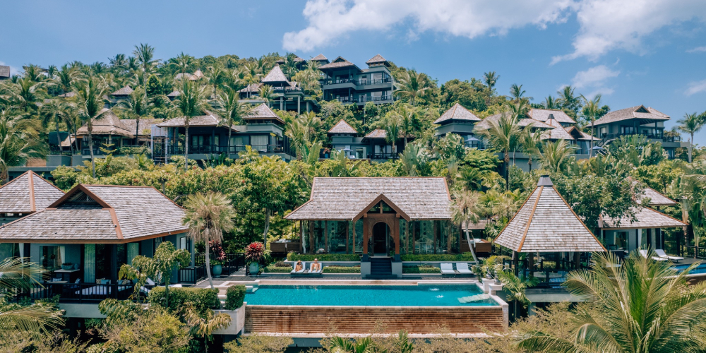 41039 - four season samui room.jpg