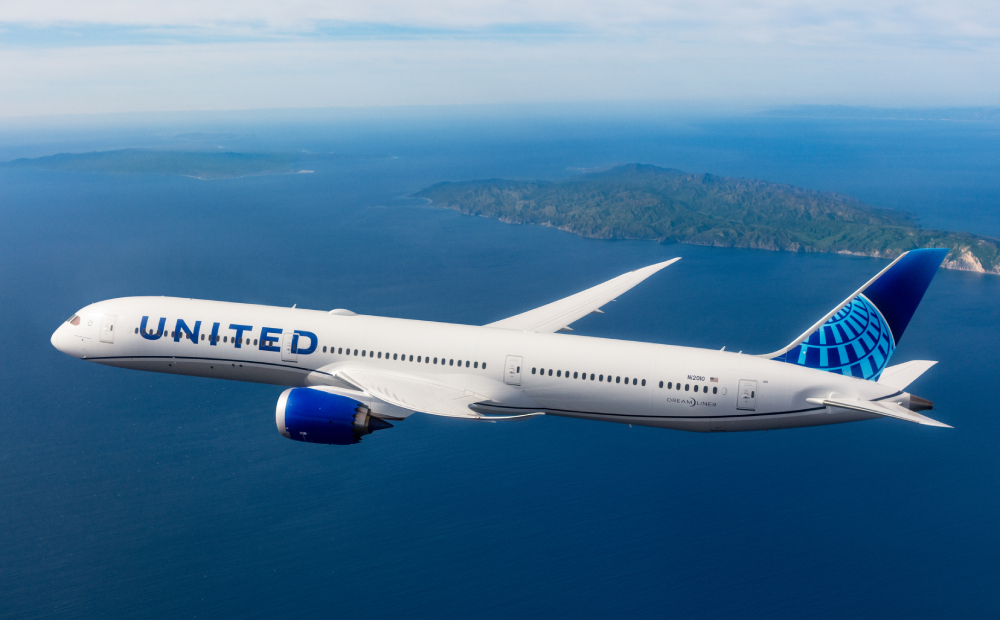 41045- UA787 aircraft.jpg