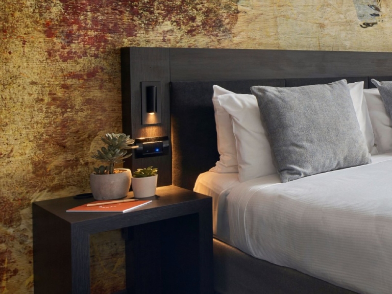 484341257_949103567384688_2225868540476135628_n (1).jpg