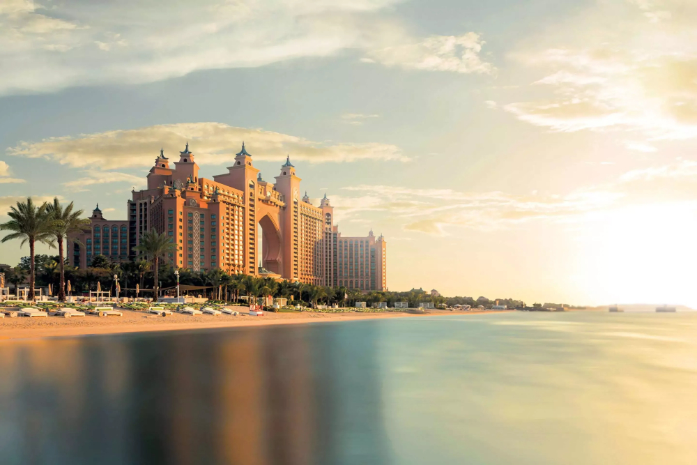 Atlantis-the-Palm-Day-Shot-Landscape (1) (1).jpg