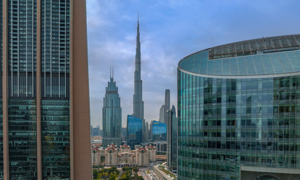 DJI_0515 copy.jpg