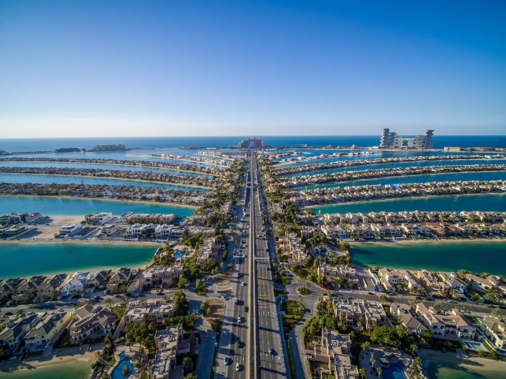 DTCM_Palm Jumeirah 1 (1).jpg