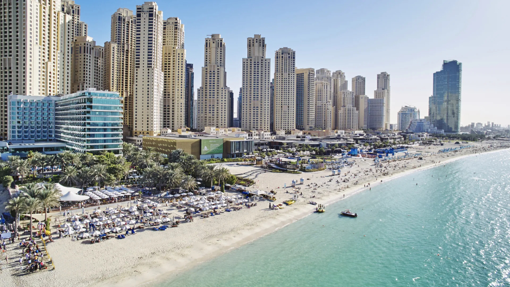 DXBJB_HiltonDubaiJumeirah_BeachView.jpg