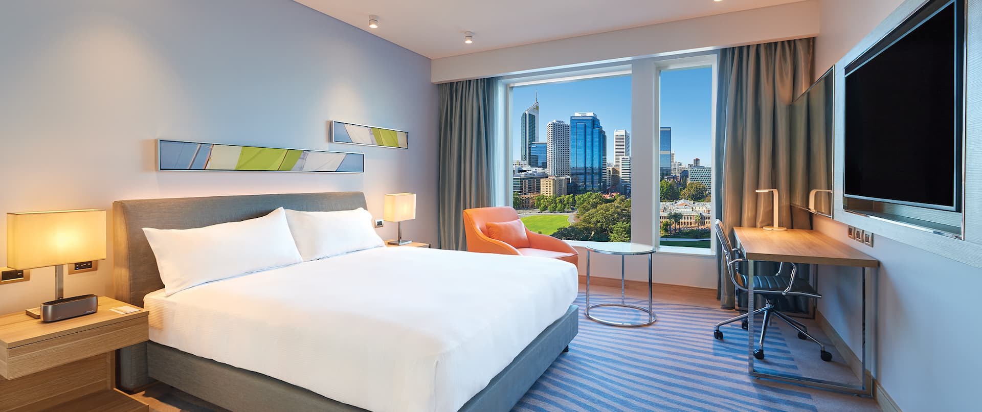 DoubleTree By Hilton Perth Waterfront.jpg