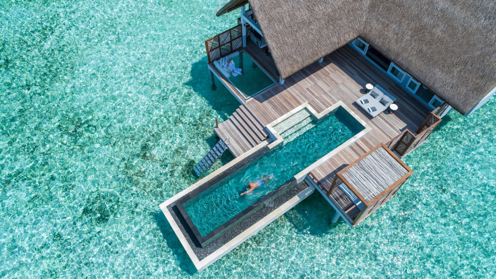 FS LG sunrise pool villa (1).jpg