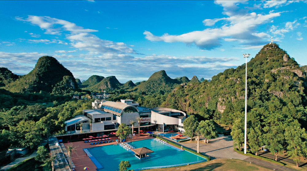 GUIC_L122_001.jpg
